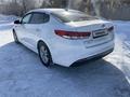 Kia Optima 2016 годаfor8 000 000 тг. в Астана