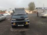 Mitsubishi Delica 1994 года за 3 300 000 тг. в Алматы