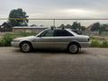 Mazda 626 1990 года за 800 000 тг. в Алматы