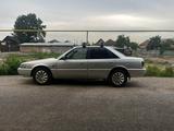 Mazda 626 1990 года за 800 000 тг. в Алматы