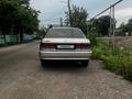 Mazda 626 1990 года за 800 000 тг. в Алматы – фото 2