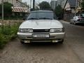 Mazda 626 1990 года за 800 000 тг. в Алматы – фото 5