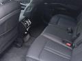 Kia Sorento 2026 года за 26 000 000 тг. в Астана – фото 11