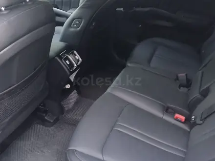 Kia Sorento 2026 года за 26 000 000 тг. в Астана – фото 11