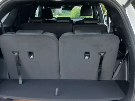 Kia Sorento 2026 года за 26 000 000 тг. в Астана – фото 3