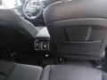 Kia Sorento 2026 года за 26 000 000 тг. в Астана – фото 4