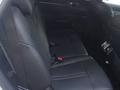 Kia Sorento 2026 года за 26 000 000 тг. в Астана – фото 5