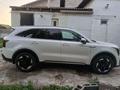 Kia Sorento 2026 года за 26 000 000 тг. в Астана – фото 6