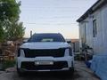 Kia Sorento 2026 года за 26 000 000 тг. в Астана – фото 8