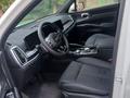Kia Sorento 2026 года за 26 000 000 тг. в Астана – фото 9