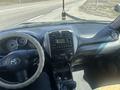 Toyota RAV4 2003 года за 4 900 000 тг. в Усть-Каменогорск