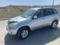 Toyota RAV4 2003 года за 4 900 000 тг. в Усть-Каменогорск – фото 2