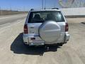 Toyota RAV4 2003 года за 4 900 000 тг. в Усть-Каменогорск – фото 4