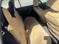 Toyota RAV4 2003 года за 4 900 000 тг. в Усть-Каменогорск – фото 5