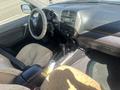 Toyota RAV4 2003 года за 4 900 000 тг. в Усть-Каменогорск – фото 6