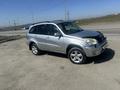 Toyota RAV4 2003 года за 4 900 000 тг. в Усть-Каменогорск – фото 7