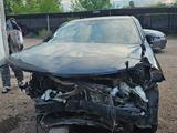 Toyota Camry 2014 года за 2 000 000 тг. в Шымкент