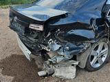 Toyota Camry 2014 года за 2 000 000 тг. в Шымкент – фото 2