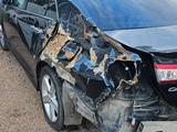 Toyota Camry 2014 года за 2 000 000 тг. в Шымкент – фото 3