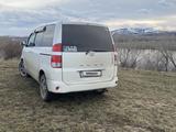 Toyota Noah 2006 года за 5 300 000 тг. в Семей – фото 2