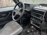 ВАЗ (Lada) Lada 2121 2008 годаүшін490 000 тг. в Тараз – фото 4