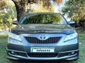 Toyota Camry 2006 годаfor7 000 000 тг. в Талдыкорган – фото 5