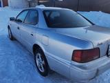 Toyota Vista 1997 годаfor1 300 000 тг. в Усть-Каменогорск