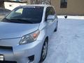 Toyota Ist 2007 годаүшін4 650 000 тг. в Алматы – фото 12