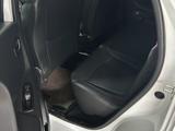 Renault Kaptur 2016 года за 5 400 000 тг. в Караганда – фото 4