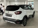 Renault Kaptur 2016 года за 5 400 000 тг. в Караганда – фото 5
