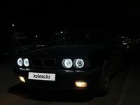 BMW 525 1995 годаfor2 550 000 тг. в Астана