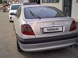 Toyota Avensis 2001 годаүшін2 500 000 тг. в Алматы – фото 2