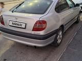 Toyota Avensis 2001 годаүшін2 500 000 тг. в Алматы – фото 3