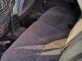 Toyota Avensis 2001 годаүшін2 500 000 тг. в Алматы – фото 5