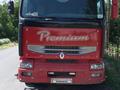 Renault  Premium 2004 года за 15 000 000 тг. в Шымкент – фото 2