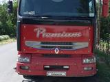 Renault  Premium 2004 годаүшін15 000 000 тг. в Шымкент – фото 2