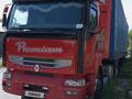Renault  Premium 2004 года за 15 000 000 тг. в Шымкент