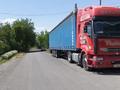 Renault  Premium 2004 года за 15 000 000 тг. в Шымкент – фото 4