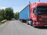 Renault  Premium 2004 годаүшін15 000 000 тг. в Шымкент – фото 4