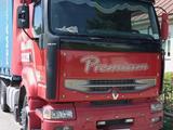 Renault  Premium 2004 годаүшін15 000 000 тг. в Шымкент – фото 3