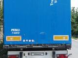 Renault  Premium 2004 годаүшін15 000 000 тг. в Шымкент – фото 5