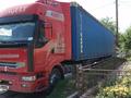 Renault  Premium 2004 года за 15 000 000 тг. в Шымкент – фото 6