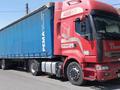 Renault  Premium 2004 года за 15 000 000 тг. в Шымкент – фото 7