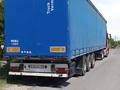 Renault  Premium 2004 года за 15 000 000 тг. в Шымкент – фото 8