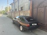 Opel Vectra 1992 годаfor900 000 тг. в Шымкент – фото 4