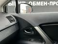 Toyota Avensis 2013 годаfor7 250 000 тг. в Атырау – фото 28