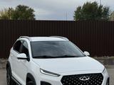 Chery Tiggo 2 2023 годаүшін4 590 000 тг. в Караганда – фото 2