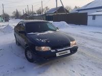 Toyota Carina E 1996 года за 1 550 000 тг. в Павлодар