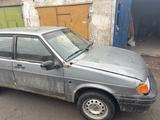 ВАЗ (Lada) 2115 2005 годаfor500 000 тг. в Караганда – фото 5