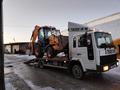 Volvo  FL 1990 годаүшін10 000 000 тг. в Кокшетау